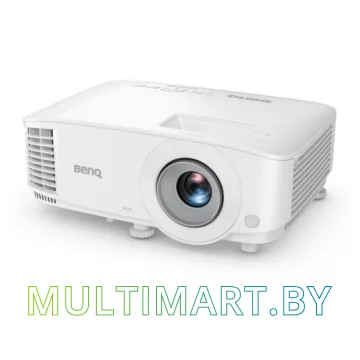 Проектор BenQ MX560 картинка 3